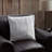 Polyester Throw Square Pillow Cover & Insert-790865289