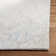 Swanner Hand Tufted Wool Geometric Rug