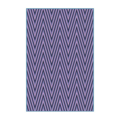 Washable Indoor Rug