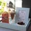 5x7 Gingham-2009716718