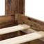 Bed Frame-425579832-425579839