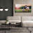 'Sidekick' by Lucia Heffernan, Canvas Wall Art-1816804562