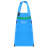 Zenport Picking Bag Herbs