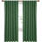 Harue Curtain Pair-169593626-169593627