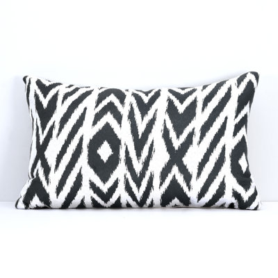Coussin lombaire intérieur / extérieur Pacifica