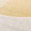 Abstract Area Rug-891651817