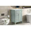 Meuble-lavabo 24 po avec lavabo-518975192