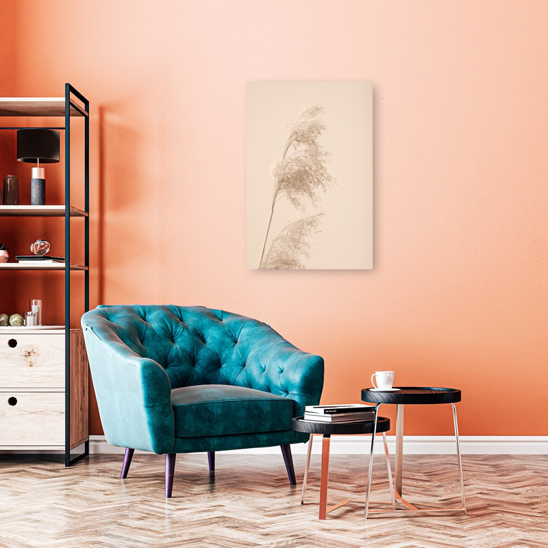 Print, 91.44cm H x 60.96cm W