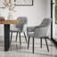Agretha 4 - Person Dining Set-940272752