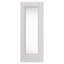 Belton Internal Door Primed-64487118