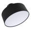 Semi Flush Mount