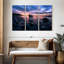 Bjellandstranda Rocky Gillard-107932879
