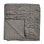 Velvet Quilt-609501194-609501192