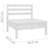 5 - Person Patio Conversation Set-66338831