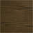 Crispin Brown Rectangular Wood Dining Table