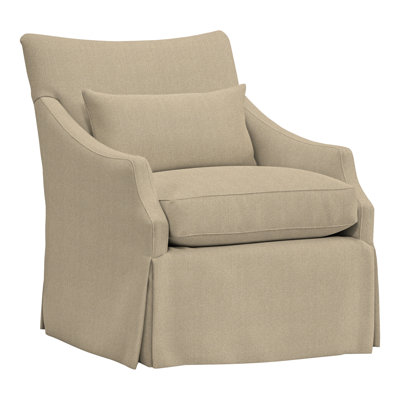 Gulley 28.5" Chair