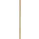 Isla Dimmable Layered Capiz Chandelier