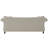 Indoor Rug-1500008654