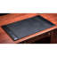 Sous-main de bureau Antero-882193431