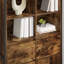 81cm Sideboard-1216492756