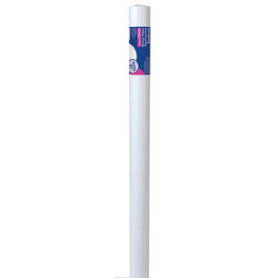 Bannière