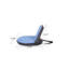 Chaise pliante d'intérieur / extérieur Quick Chair-25911171
