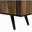 Buffet Dorvelle