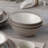 Noritake Colorwave Curve Soup/Cereals, 7", 22 Oz.-94234851