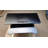 32 Inch Desk Converter, Height Adjustable Sit To Stand Riser, Dual Monitor And Laptop Workstation With Wide Keyboard Tray-179468742
