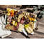 Butterfly Ginkgo Cheese Board with Knife-61510539-61510357