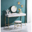 Meuble-lavabo Ottey