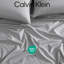 Ensemble de draps Calvin Klein-129976097-129976100