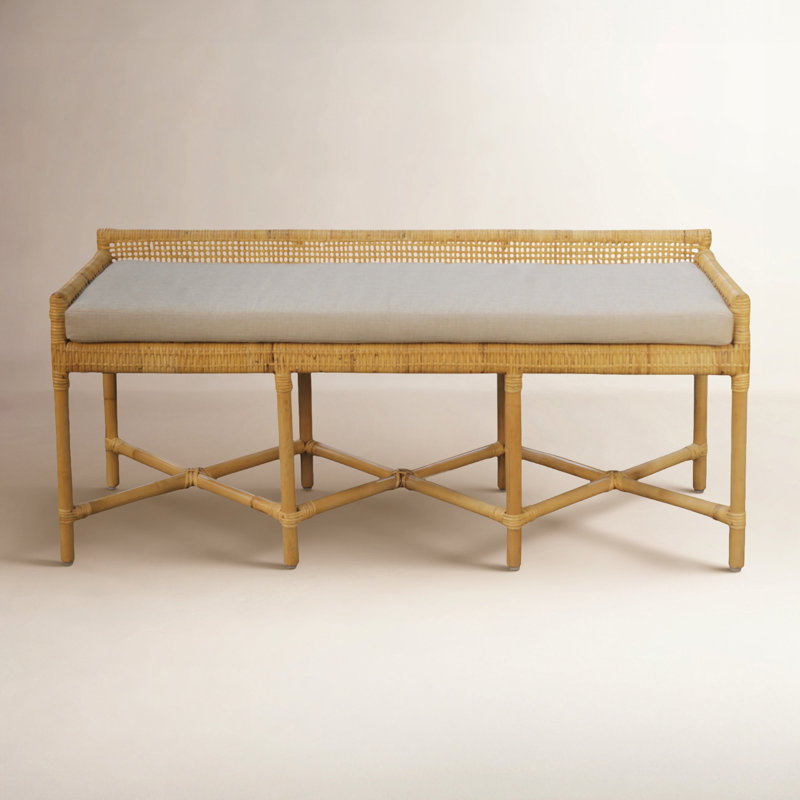 Kira Bench