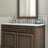 ZLINE Crystal Bay Bath Faucet-46726546