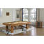 Willow Bend Slate Pool Table with Professional Installation Included-1406623591-1418704684-1425121117