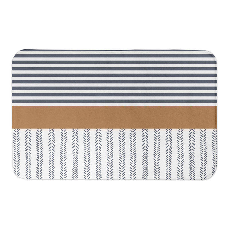 Hinkson Non-Slip