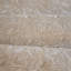 La Sirene Hand Woven Blanket-45921512