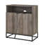 Monee Sideboard-58260499