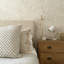 Papier peint Florence-111702147