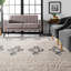 McGugin Southwestern Area Rug-1280769475