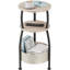 End Table-974021994-974021996