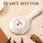 Ceramic / Porcelain Oval Spoon Rest-69794134