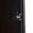 51.2" Freestanding Display Cabinet-472582033