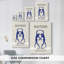William William Gallery, toile tendue CLII-970716427