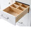 Trevor 36" W Single Vanity-36675193