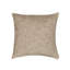 Coussin décoratif Protégé-135530382-135530385-135530389