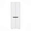 Cuisine multi-rangement pour garde-manger, cuisine