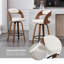 Ensemble de 3 tabourets de bar pivotants-193019756-182778246