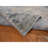 Carinda Hand Knotted Silk Rug