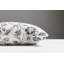 Pacifica Square Pillow Cover & Insert-60072140